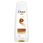 Condicionador-Dove-oleo-Nutricao-400ml