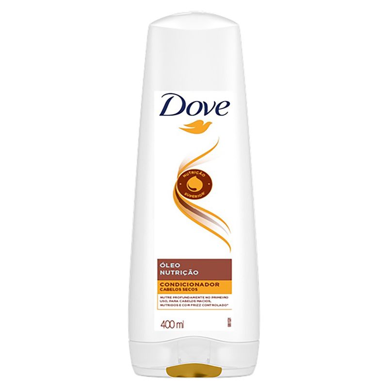 Condicionador-Dove-oleo-Nutricao-400ml