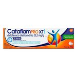 Analgesico-Cataflam-Pro-Emulgel-Xt-Gsk-50g
