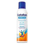 Analgesico-Cataflam-Sport-Ice-Gsk-Aerosol-120g