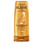 Condicionador-Elseve-oleo-Extraordinario-400ml