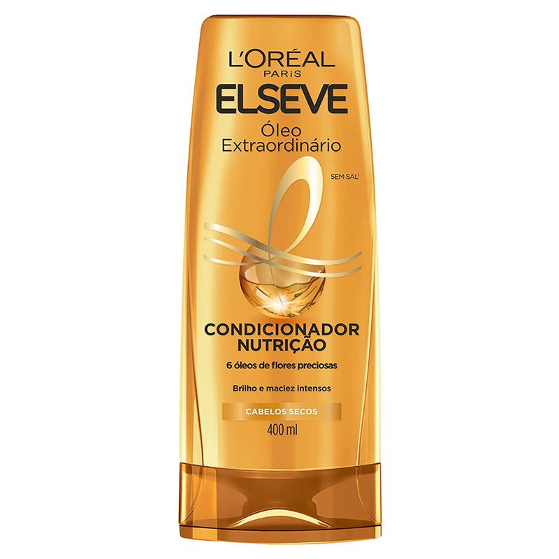 Condicionador-Elseve-oleo-Extraordinario-400ml