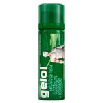 Analgesico-Gelol-Hypermarcas-Spray-60ml