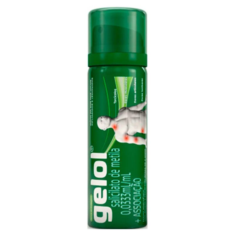 Analgesico-Gelol-Hypermarcas-Spray-60ml