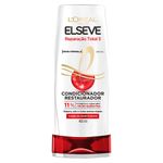 Condicionador-Elseve-Reparacao-Total-5-400ml