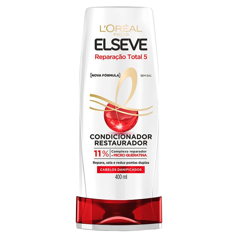 Condicionador-Elseve-Reparacao-Total-5-400ml