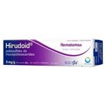 Analgesico-Hirudoid-Sankyo-500mg-Gel-40g