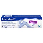 Analgesico-Hirudoid-Sankyo-500mg-Gel-90g