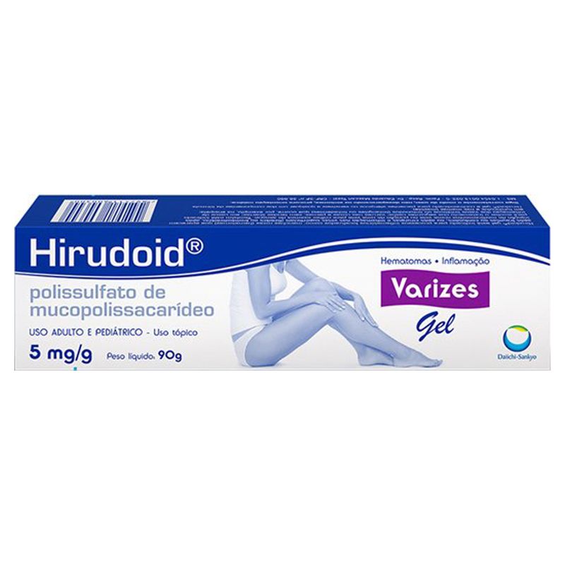 Analgesico-Hirudoid-Sankyo-500mg-Gel-90g