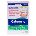 Analgesico-Salonpas-Hisamitsu-Adesivo-Grande--Com-2-Unidades