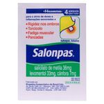 Analgesico-Salonpas-Hisamitsu-Adesivo-Pequeno--Com-4-Unidades