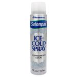 Analgesico-Salonpas-Ice-Cold-Hisamitsu-Spray-120ml