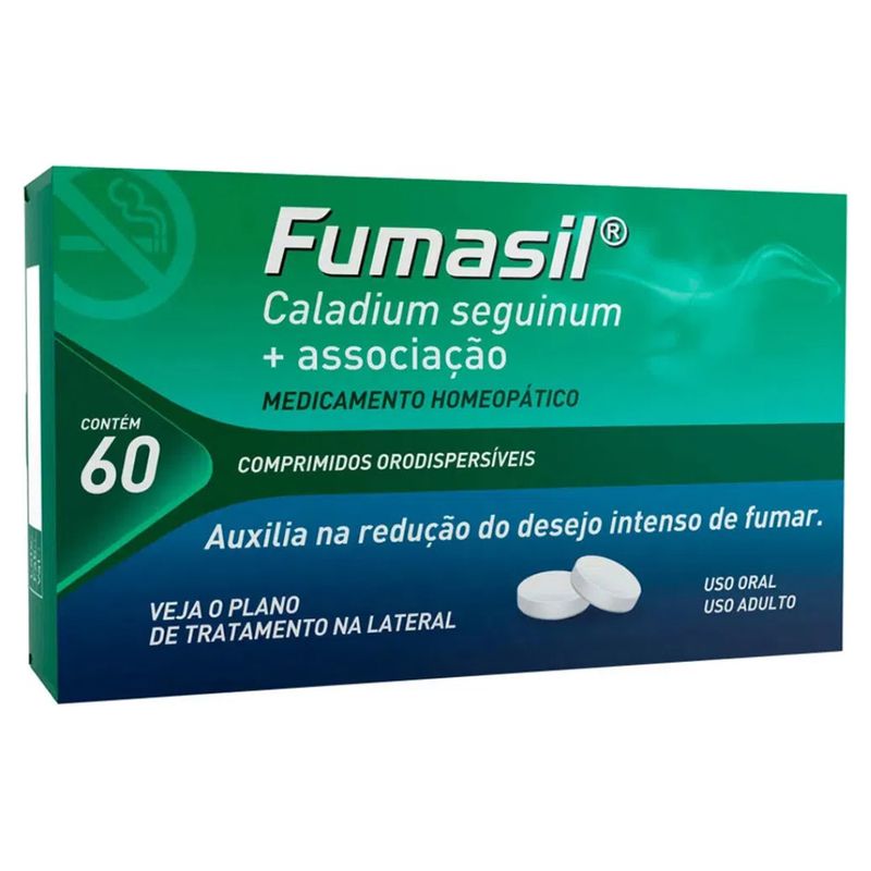 Medicamento-Anti-Tabagismo-Fumasil-Divcom-300mg--Com-60-Comprimidos