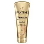 Condicionador-Pantene-3-Minutos-Milagrosos-Hidratacao-170ml