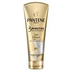 Condicionador-Pantene-3-Minutos-Milagrosos-Liso-Extremo-170ml