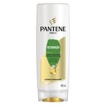 Condicionador-Pantene-Restauracao-400ml