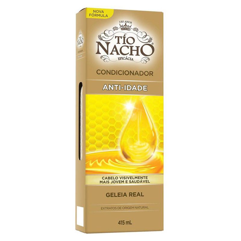 Condicionador-Tio-Nacho-Antiqueda-Anti-Idade-415ml