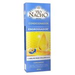 Condicionador-Tio-Nacho-Antiqueda-e-Engrossador-415ml