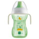 Copo-Infantil-Mam-Fun-To-Drink-Night-Neutro-270ml