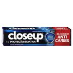 Creme-Dental-Closeup-Protecao-Bioativa-Anti-Caries-70g
