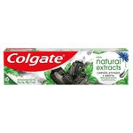 Creme-Dental-Colgate-Natural-Extracts-Purificante-90g