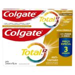 Creme-Dental-Colgate-Total-12-Anti-Tartaro-90g-Com-3-Unidades