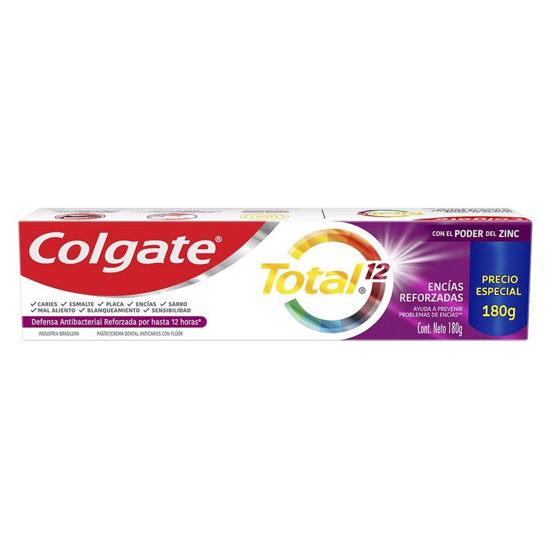 Creme-Dental-Colgate-Total-12-Gengiva-Reforcada-180g