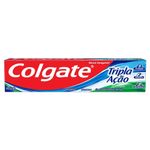 Creme-Dental-Colgate-Tripla-Acao-Menta-Original-90g