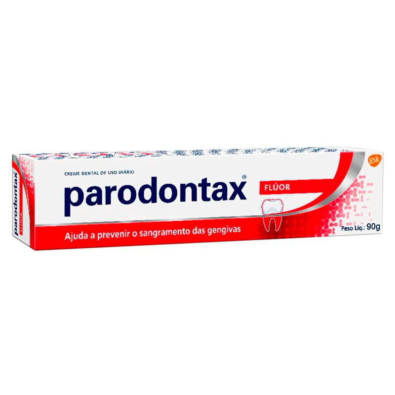 Creme-Dental-Parodontax-Fluor-90g