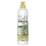 Creme-para-Pentear-Pantene-Bambu-240g