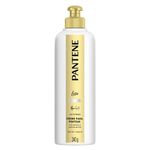 Creme-para-Pentear-Pantene-Liso-Extremo-240g