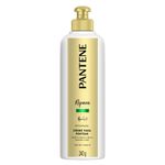 Creme-para-Pentear-Pantene-Restauracao-240g