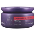 Creme-para-Tratamento-Eudora-Siage-Combate-o-Frizz-250g