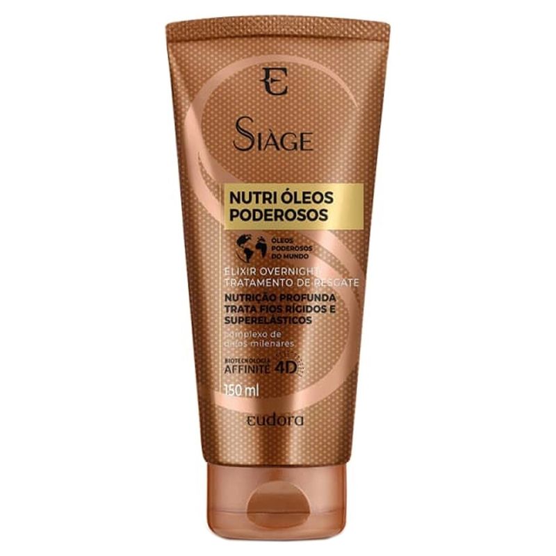 Creme-para-Tratamento-Eudora-Siage-Nutri-oleos-Poderosos-150ml