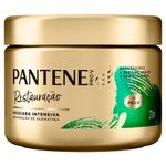 Creme-para-Tratamento-Pantene-Restauracao-270ml