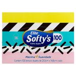 Lenco-de-Papel-Softys-Com-100-Unidades