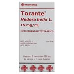 Xarope-Torante-Momenta-15mg-200ml