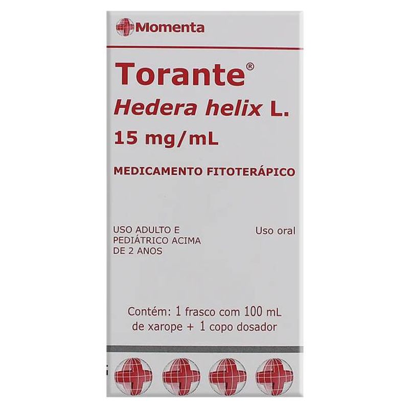 Xarope-Torante-Momenta-15mg-200ml