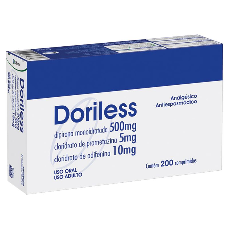 Analgesico-Doriless-Cifarma-Com-4-Comprimidos