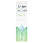 Lubrificante-intimo-Jontex-Naturals-Original-H2O-100g