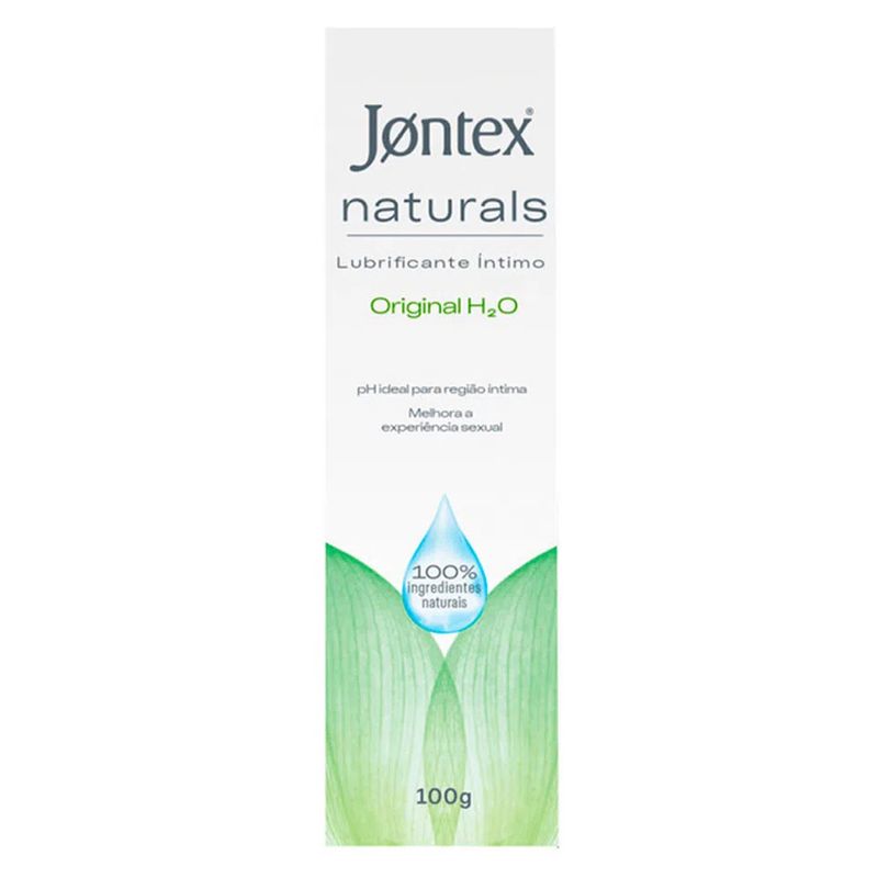 Lubrificante-intimo-Jontex-Naturals-Original-H2O-100g