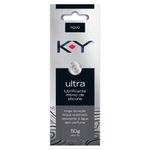 Lubrificante-intimo-KY-Ultra-50g