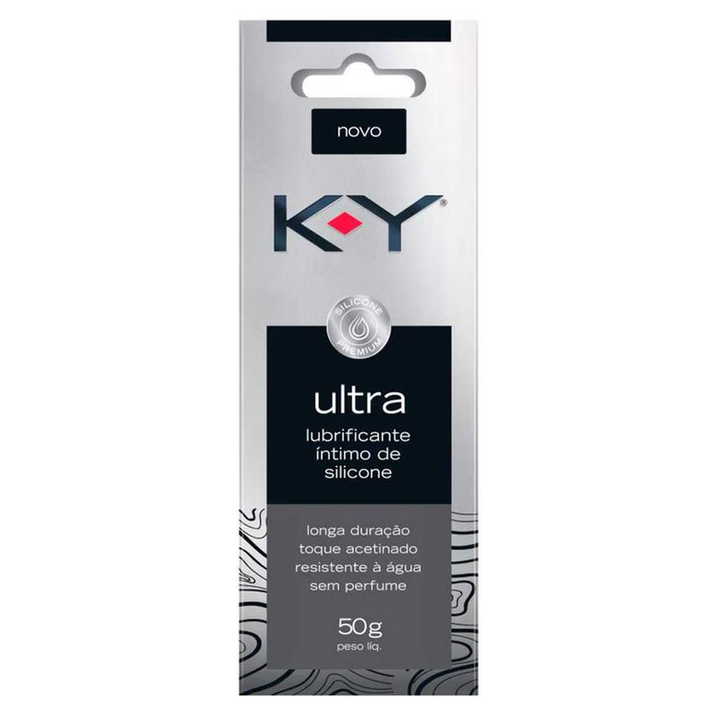 Lubrificante-intimo-KY-Ultra-50g