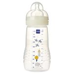 Mamadeira-Mam-Easy-Active-Neutra-270ml