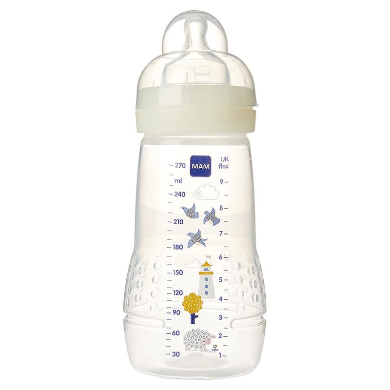 Mamadeira-Mam-Easy-Active-Neutra-270ml