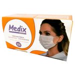 Mascara-Descartavel-Medix-Elastico-Com-50-Unidades