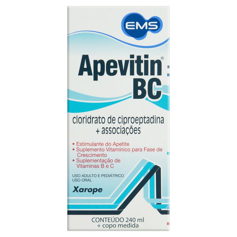Estimulante-de-Apetite-Apevitin-Bc-EMS-240ml