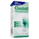 Colirio-Clanistil-15ml