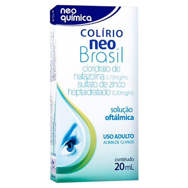 Colirio-Neo-Brasil-Neo-Quimica-20ml