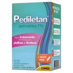 Antiparasitario-Pediletan-10mg-Locao-60ml